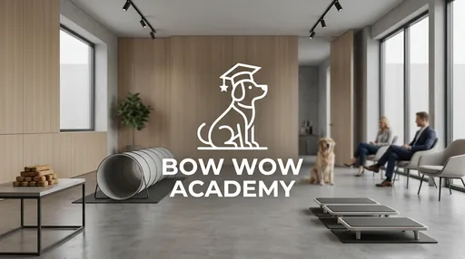Bow Wow Academy business thumbnail