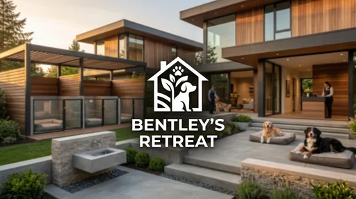 Bentley's Retreat business thumbnail
