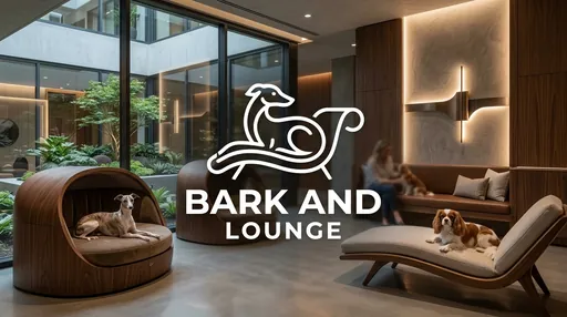Bark and Lounge business thumbnail