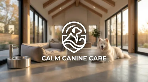 Calm Canine Care business thumbnail