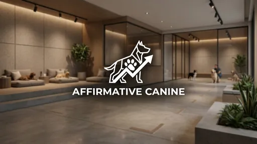 Affirmative Canine Training Solutions business thumbnail